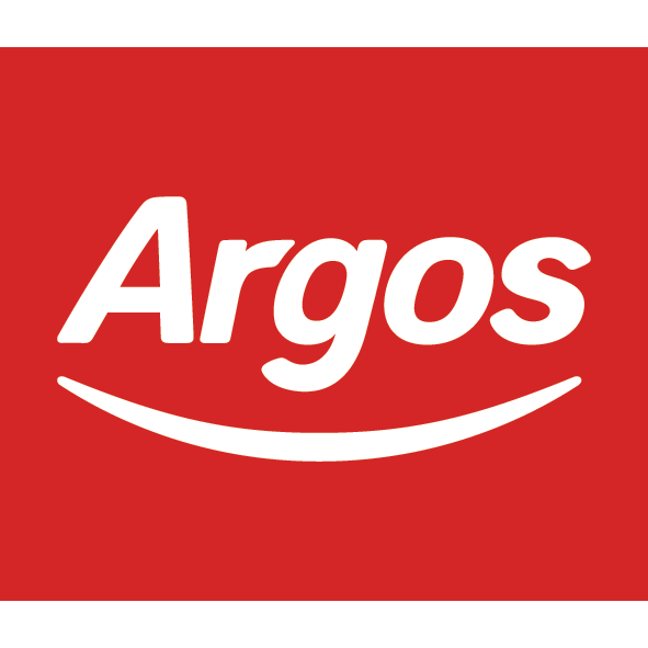 Argos best sale 645 music